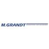 M. Grandt Anlagenbau GmbH