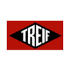 Marel TREIF GmbH