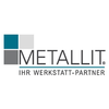 Metallit GmbH