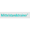 Mittelstandstrainer GmbH