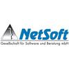 NetSoft Gesellschaft für Software und Beratung mbH