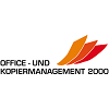 Office- und Kopiermanagement 2000 KG