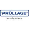 Prüllage Systeme GmbH