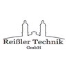 Reißler Technik GmbH