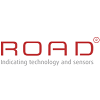 ROAD Deutschland GmbH