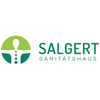 Sanitätshaus Salgert GmbH