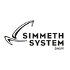 Simmeth System GmbH