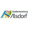Stadtentwicklung Alsdorf GmbH