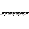 STEVENS Vertriebs GmbH