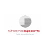 Therasport GmbH