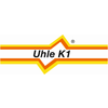 Uhle K1 GmbH