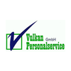 Vulkan Personalservice GmbH