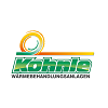 Wolfgang KOHNLE Wärmebehandlungsanlagen GmbH