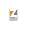 ZLT Zengin Ladenbau-Team GmbH