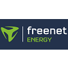 freenet Energy GmbH