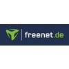 freenet GmbH