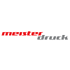 Meisterdruck GmbH