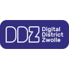 Stichting Digital District Zwolle