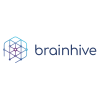 Software / DevOps Engineer