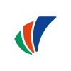 regiocom SE-logo
