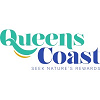 Region of Queens Municipality-logo