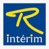 R INTERIM LORIENT-logo