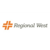 Regional West