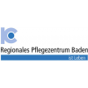 Regionales Pflegezentrum Baden AG-logo