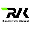 Regionalverkehr Köln GmbH