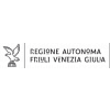 Regione Autonoma Friuli Venezia Giulia-logo