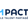 Conducteur de Ligne H / F