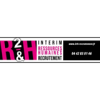 Technicien de Maintenance Industriel H / F