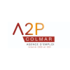 A2P Colmar