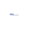 Technico-Commercial Gtb H / F
