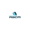 Programmeur Tournage - Technicien d'Industrialisation H / F