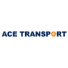 CDI Exploitant Transport sur Vern sur Seiche 35 H / F