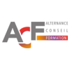 ACF ALTERNANCE CONSEIL ET FORMATION