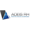 Responsable d'Affaires Eclairage Public H / F