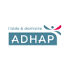 Auxiliaire de Vie H / F