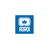 Business Developer - Alternance H / F
