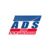 Technicien Recherche de Fuites Non Destructives H / F