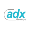 ADX Groupe