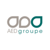 AED Groupe