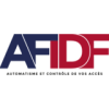 Technicien Automatisme en Alternance H / F