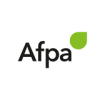 AFPA