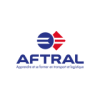 Conducteur de Bus ou Car + Formation H / F