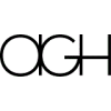 AGH Consulting