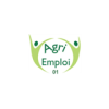 Agent de Remplacement H / F