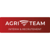 AGRI TEAM