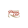 Directeur de Production H / F
